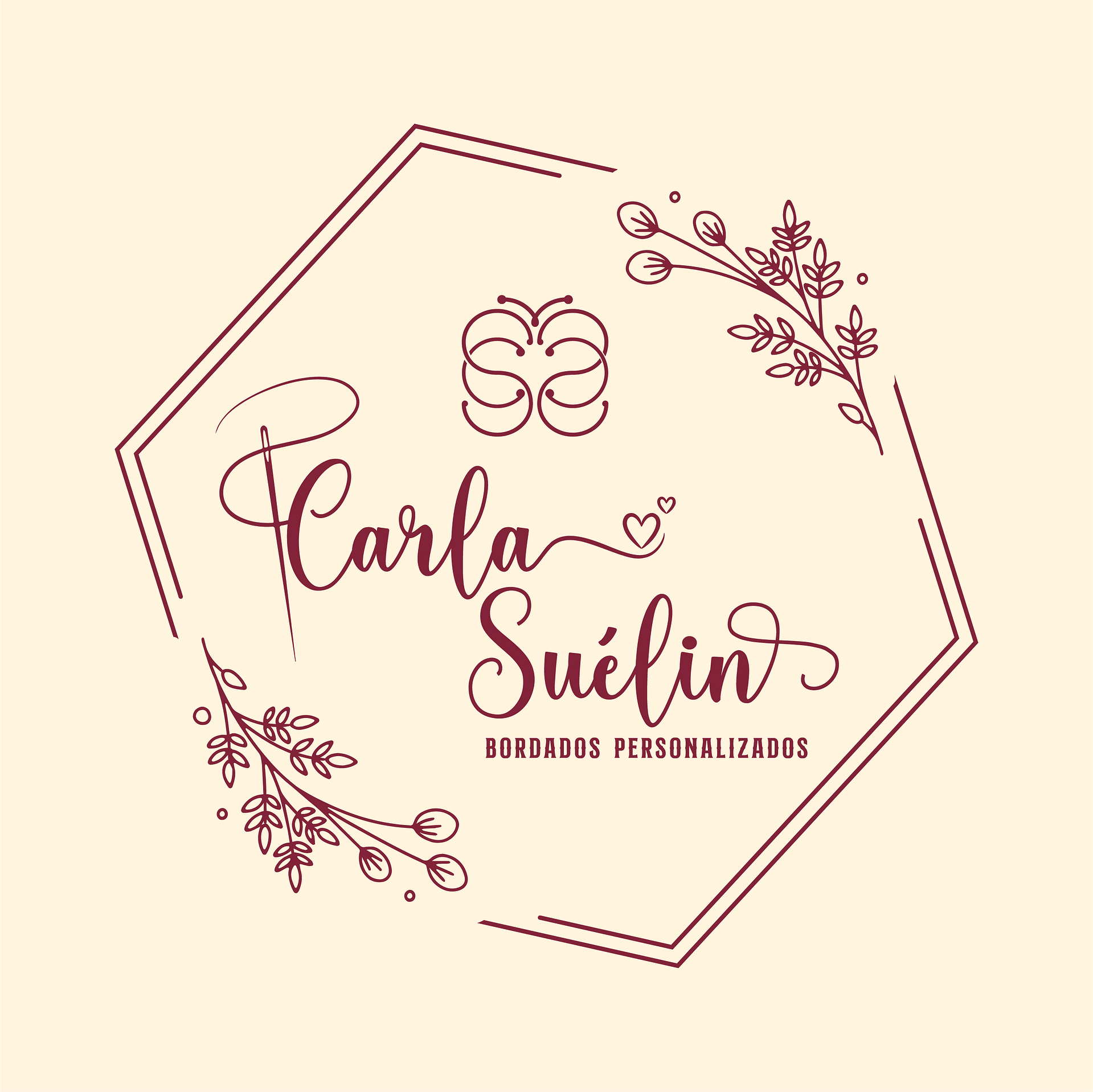 Logo Principal - fundo rosa (1)