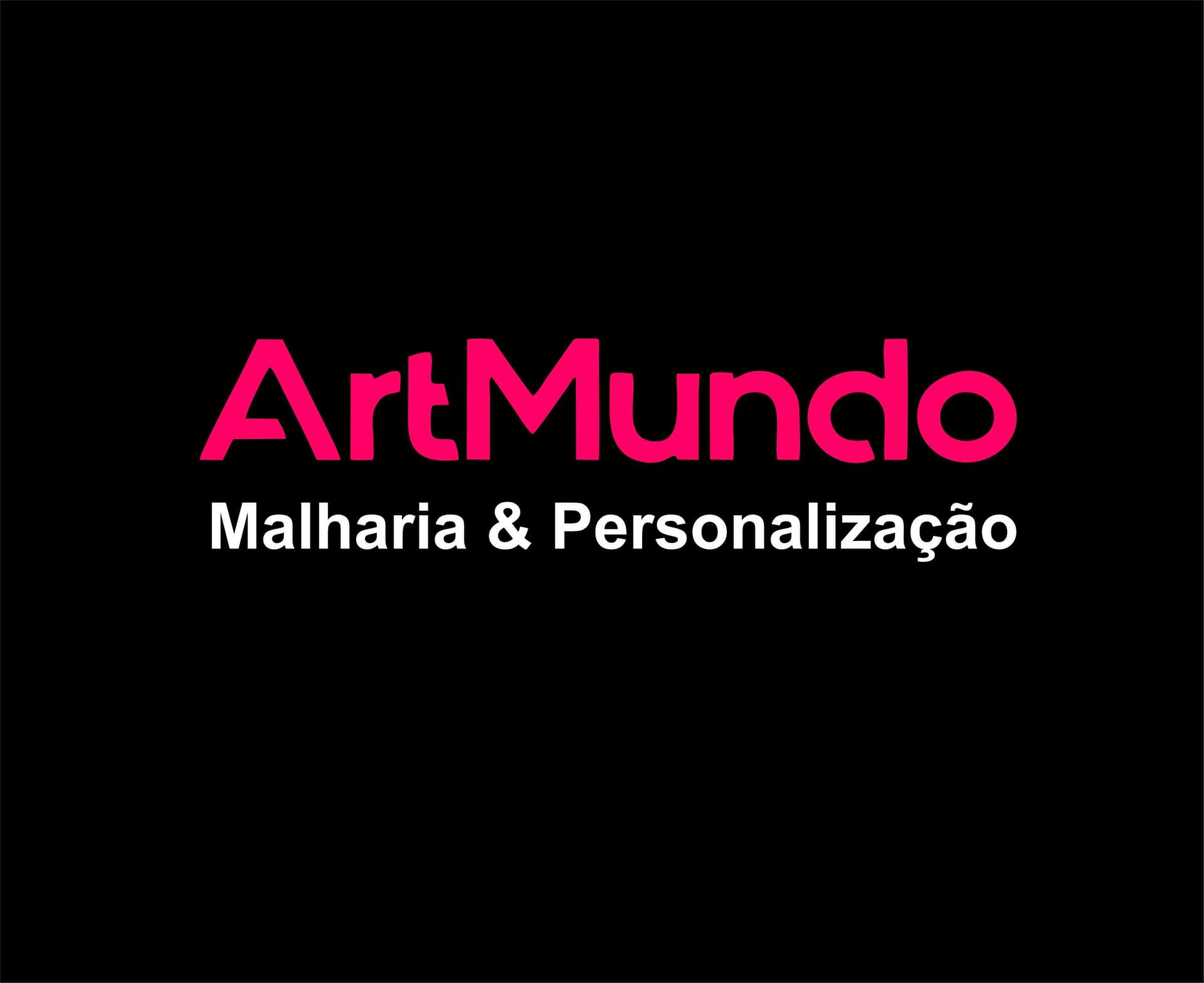 art mundo