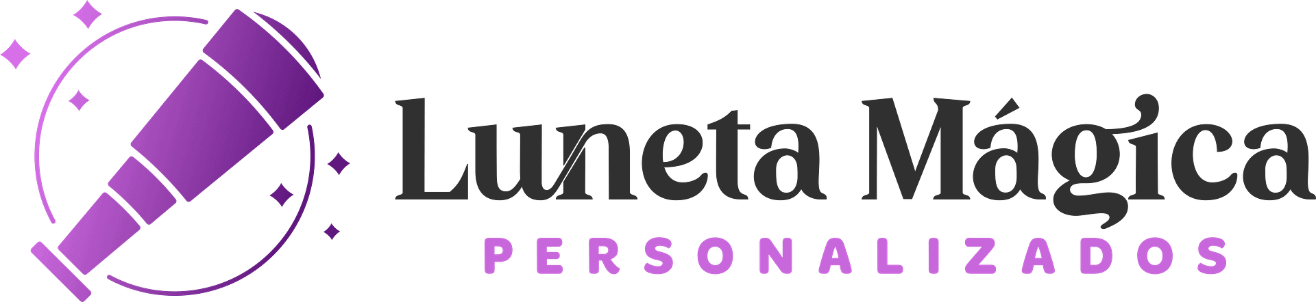 ORIGINAL HORIZONTAL FUNDO BRANCO