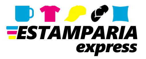 logostampariateste10