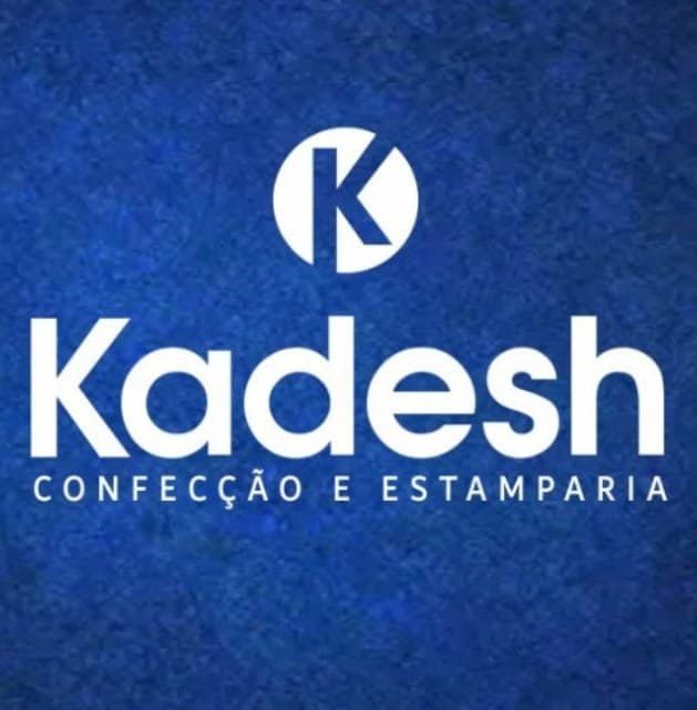 278422289_2948297338804352_3244770672418558772_n